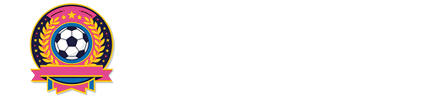 足球直播